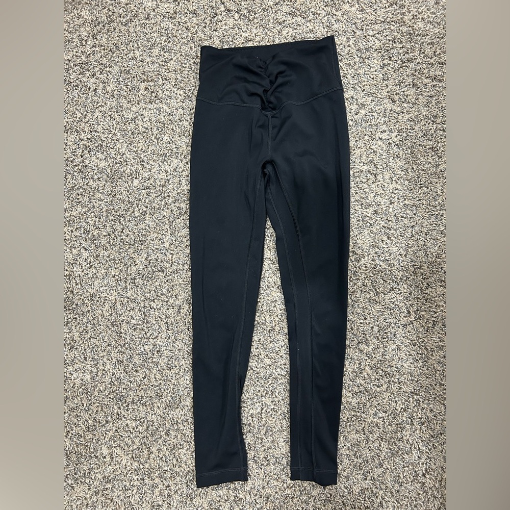 victoria’s secret leggings
